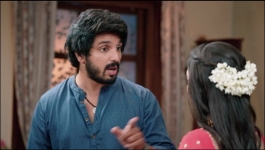 Udne Ki Aasha - 23rd May 2025